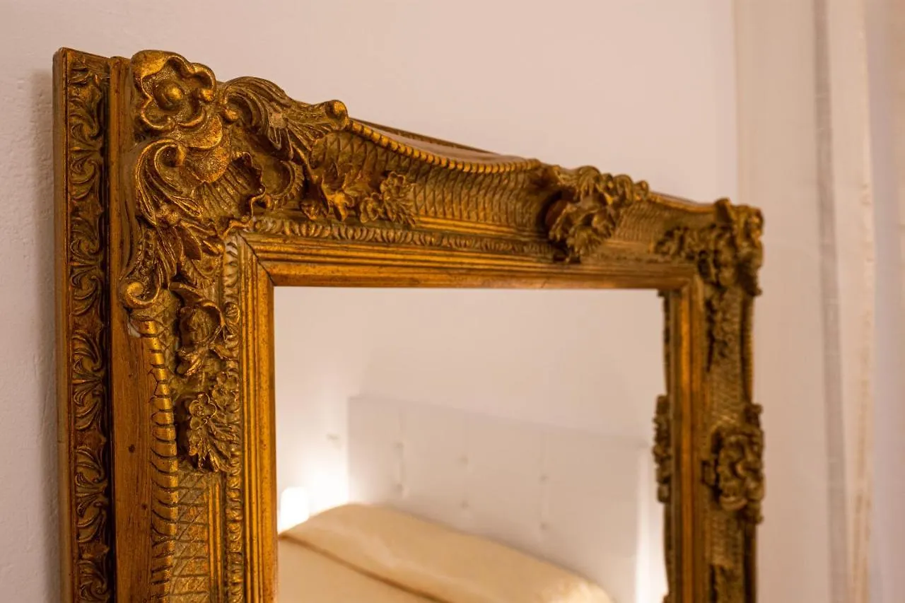 The Heart Of San Marco - Wifi Apartment Venice