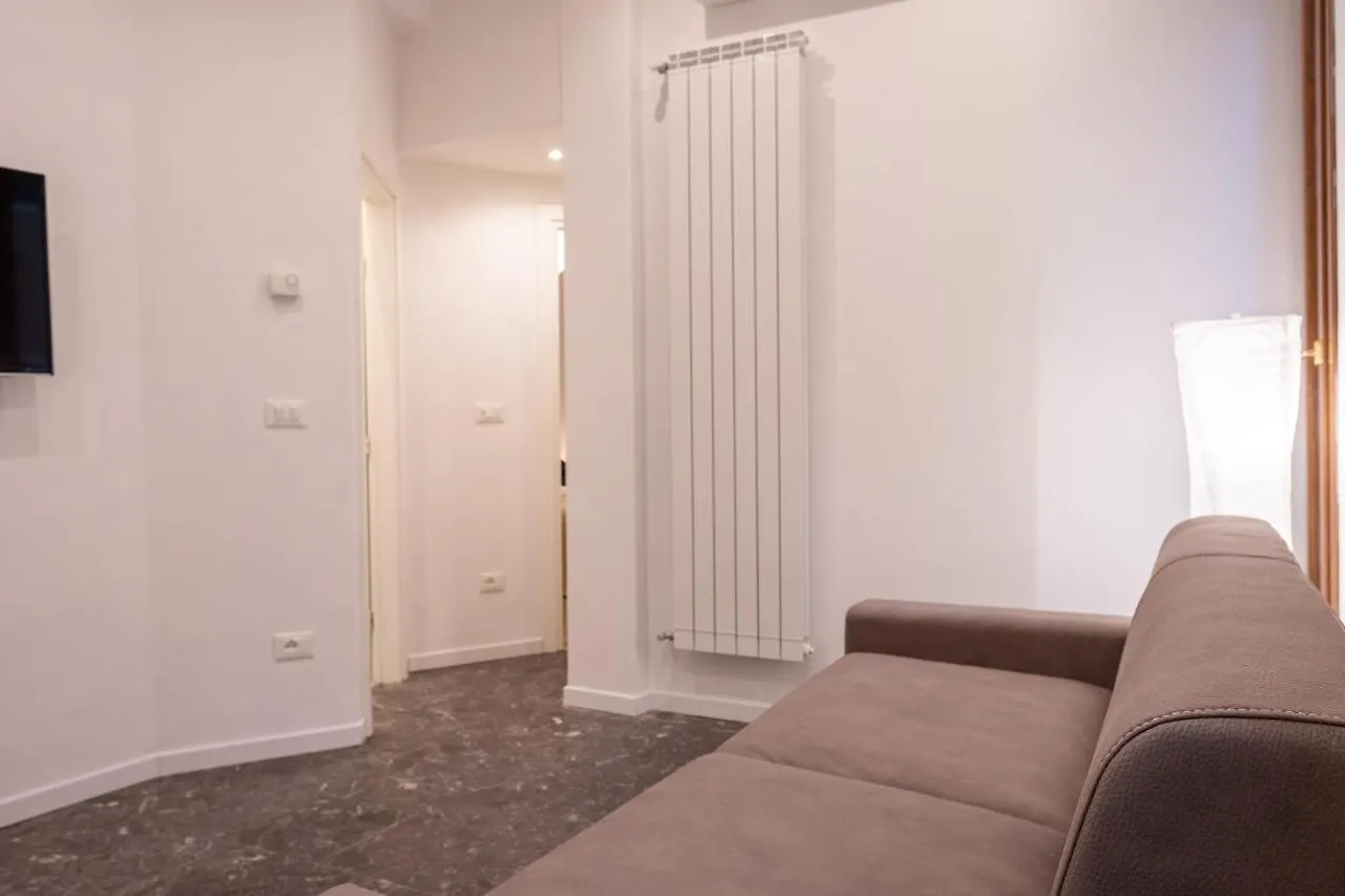 The Heart Of San Marco - Wifi Apartment Venice 0*,  Italy
