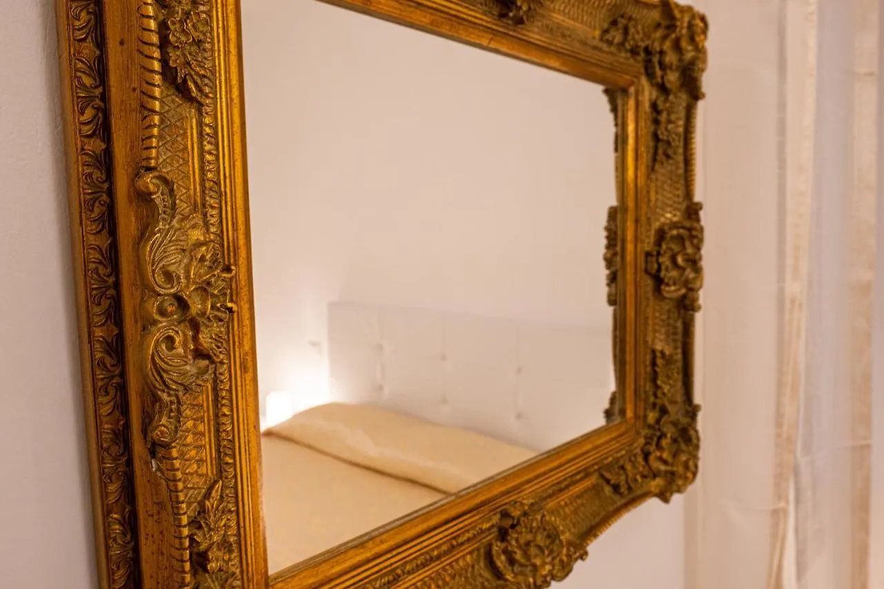 Apartamento The Heart Of San Marco - Wifi Venecia