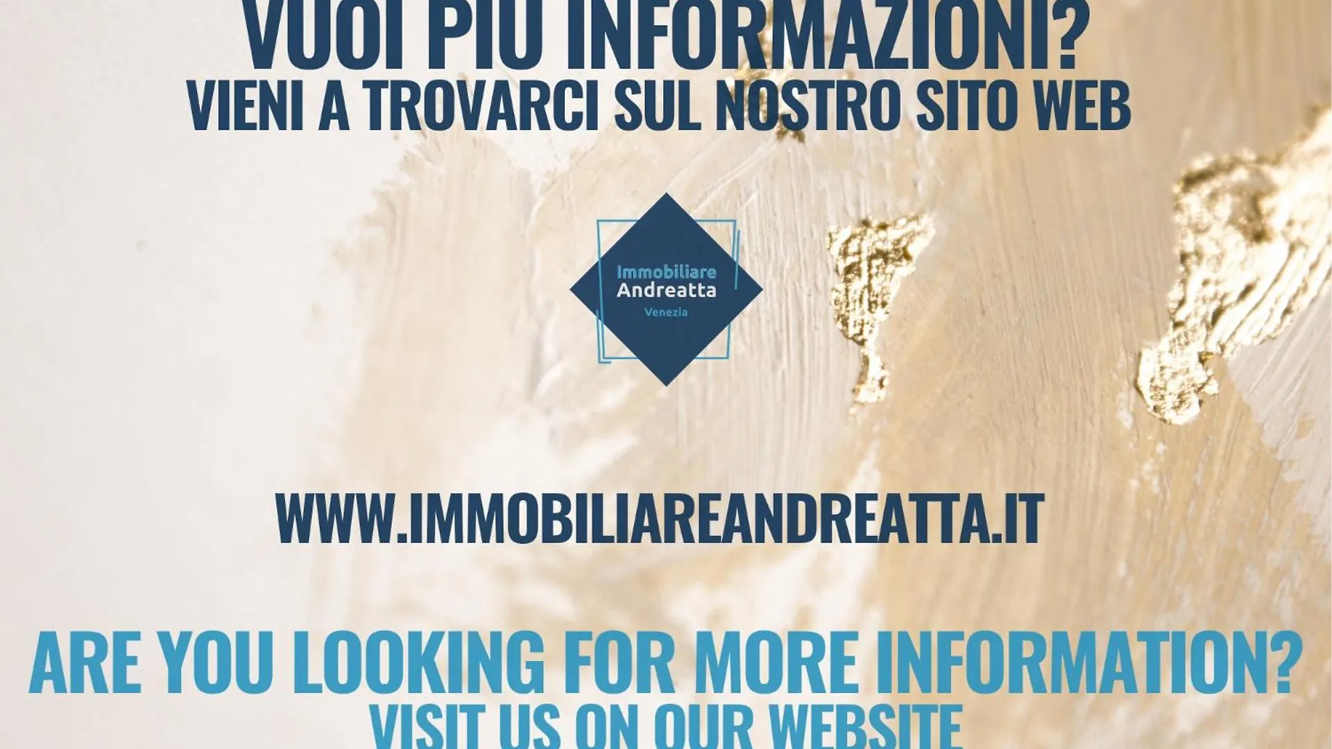 Apartamento The Heart Of San Marco - Wifi Venecia
